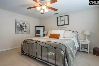 233 Jackstay Court, Chapin, SC 29036 - Photo 21