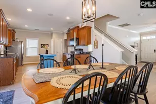 233 Jackstay Ct, Chapin, SC 29036 - Photo 5