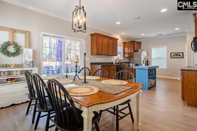 233 Jackstay Court, Chapin, SC 29036 - Photo 7