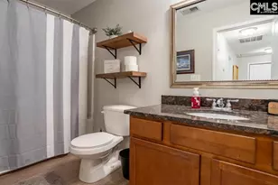 233 Jackstay Ct, Chapin, SC 29036 - Photo 17