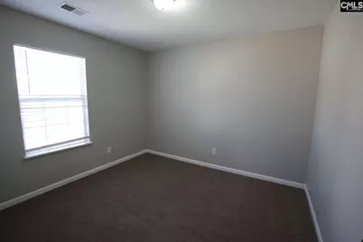 101 Tea Olive Avenue, Lexington, SC 29073 - Photo 13