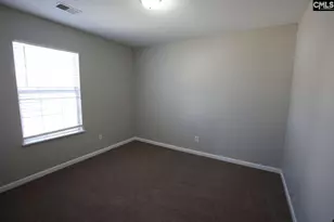 101 Tea Olive Ave, Lexington, SC 29073 - Photo 13