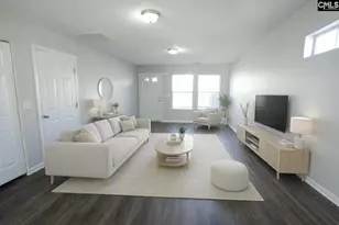 101 Tea Olive Ave, Lexington, SC 29073 - Photo 3