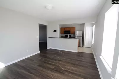 101 Tea Olive Avenue, Lexington, SC 29073 - Photo 9