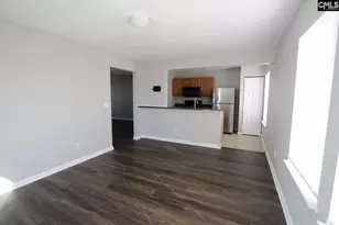 101 Tea Olive Ave, Lexington, SC 29073 - Photo 9