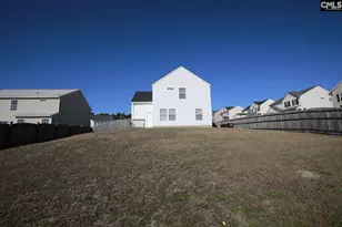 101 Tea Olive Ave, Lexington, SC 29073 - Photo 17