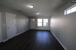 101 Tea Olive Ave, Lexington, SC 29073 - Photo 7