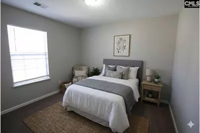 101 Tea Olive Avenue, Lexington, SC 29073 - Photo 5