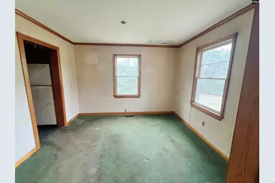 2537 Upper Lane Drive, Newberry, SC 29108 - Photo 15