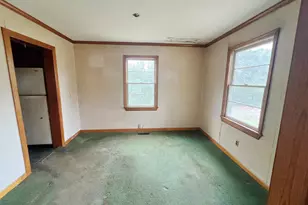 2537 Upper Ln Dr, Newberry, SC 29108 - Photo 15