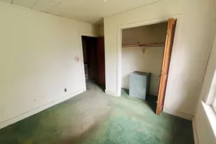 2537 Upper Ln Dr, Newberry, SC 29108 - Photo 9