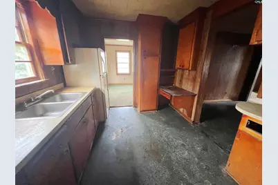 2537 Upper Lane Drive, Newberry, SC 29108 - Photo 13