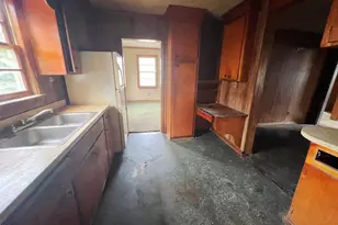 2537 Upper Ln Dr, Newberry, SC 29108 - Photo 13