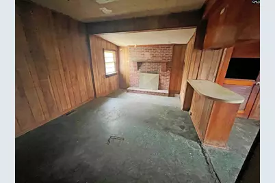 2537 Upper Lane Drive, Newberry, SC 29108 - Photo 11