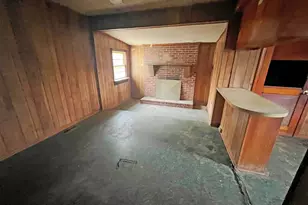 2537 Upper Ln Dr, Newberry, SC 29108 - Photo 11