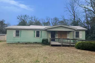 2537 Upper Ln Dr, Newberry, SC 29108 - Photo 1