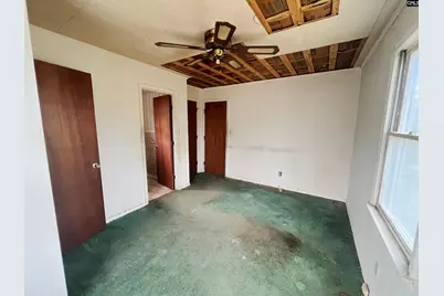 2537 Upper Lane Drive, Newberry, SC 29108 - Photo 7