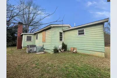 2537 Upper Lane Drive, Newberry, SC 29108 - Photo 3