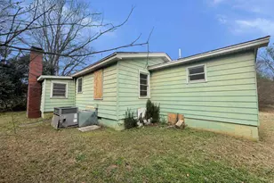 2537 Upper Ln Dr, Newberry, SC 29108 - Photo 3