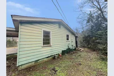 2537 Upper Lane Drive, Newberry, SC 29108 - Photo 5