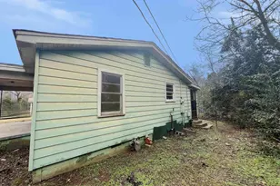 2537 Upper Ln Dr, Newberry, SC 29108 - Photo 5