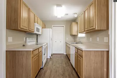 261 Oakpointe Drive, Lexington, SC 29072 - Photo 9