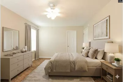 261 Oakpointe Drive, Lexington, SC 29072 - Photo 5