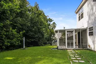 261 Oakpointe Dr, Lexington, SC 29072 - Photo 17