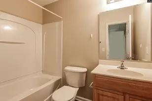 261 Oakpointe Dr, Lexington, SC 29072 - Photo 15