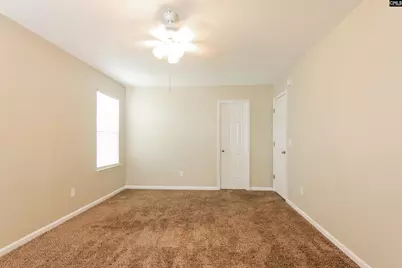 261 Oakpointe Drive, Lexington, SC 29072 - Photo 11