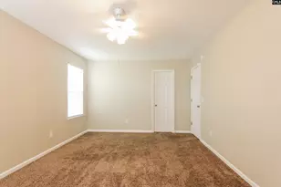 261 Oakpointe Dr, Lexington, SC 29072 - Photo 11