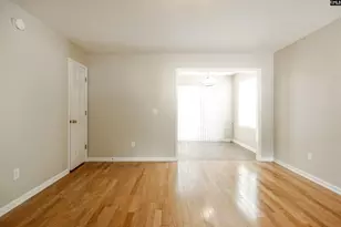 261 Oakpointe Dr, Lexington, SC 29072 - Photo 7