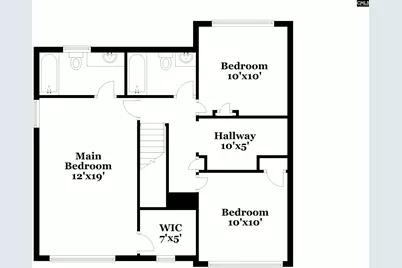 261 Oakpointe Drive, Lexington, SC 29072 - Photo 21