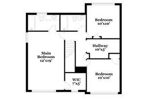 261 Oakpointe Dr, Lexington, SC 29072 - Photo 21