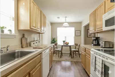 261 Oakpointe Drive, Lexington, SC 29072 - Photo 3