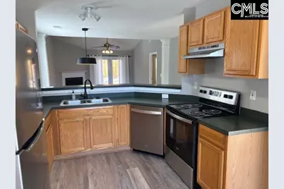 146 Huntington Circle, Lexington, SC 29072 - Photo 7