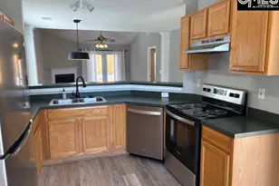 146 Huntington Cir, Lexington, SC 29072 - Photo 7