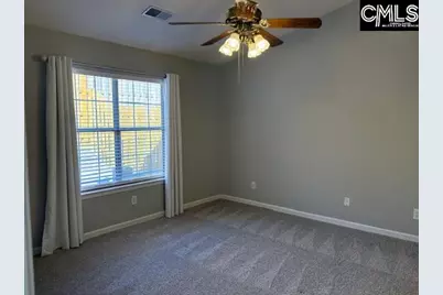 146 Huntington Circle, Lexington, SC 29072 - Photo 11