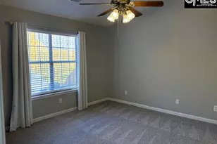 146 Huntington Cir, Lexington, SC 29072 - Photo 11