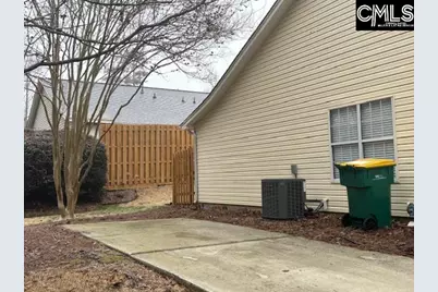 146 Huntington Circle, Lexington, SC 29072 - Photo 5