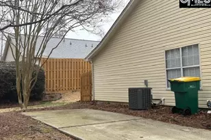 146 Huntington Cir, Lexington, SC 29072 - Photo 5