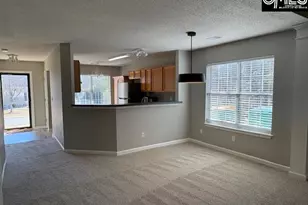 146 Huntington Cir, Lexington, SC 29072 - Photo 17