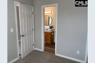 146 Huntington Circle, Lexington, SC 29072 - Photo 19