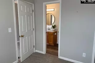 146 Huntington Cir, Lexington, SC 29072 - Photo 19