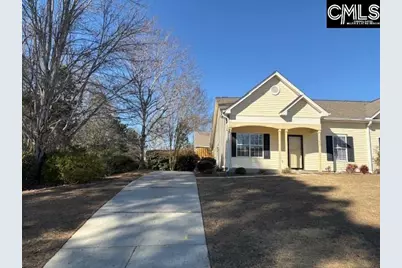 146 Huntington Circle, Lexington, SC 29072 - Photo 3
