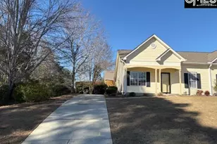 146 Huntington Cir, Lexington, SC 29072 - Photo 3