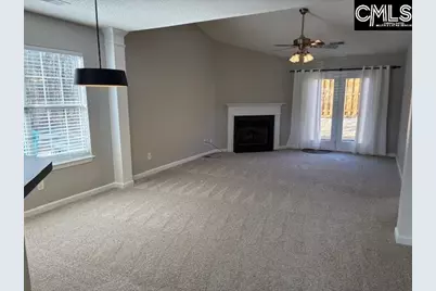 146 Huntington Circle, Lexington, SC 29072 - Photo 9