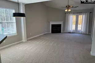 146 Huntington Cir, Lexington, SC 29072 - Photo 9