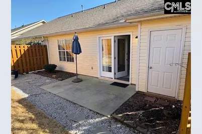 146 Huntington Circle, Lexington, SC 29072 - Photo 21