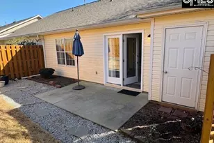 146 Huntington Cir, Lexington, SC 29072 - Photo 21